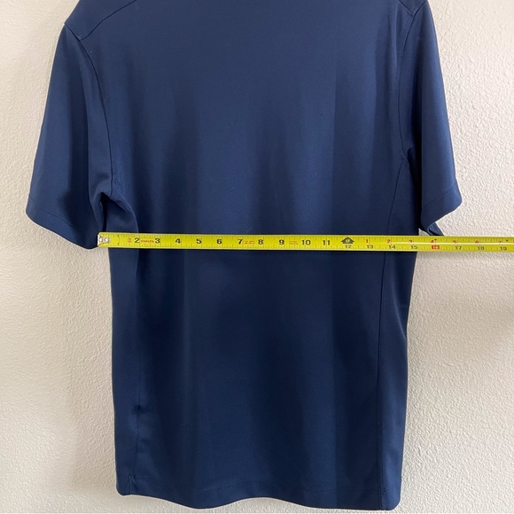 Nike golf polo - Picture 5 of 6